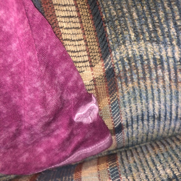 Pink tee - Picture 3 of 3